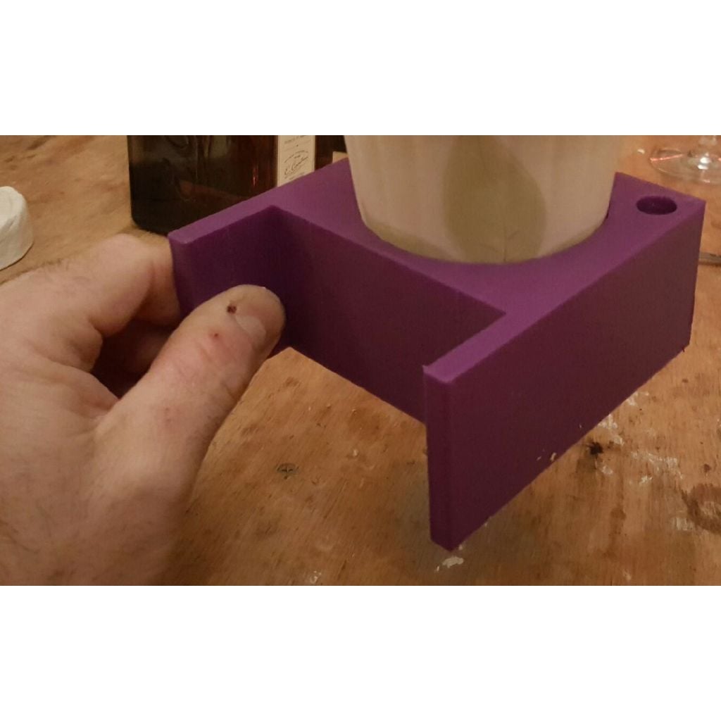 Cup Holder for 1983 Mazda 323