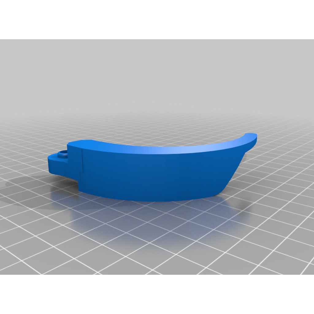 Cup Holder Arm for 2004 Toyota Corolla