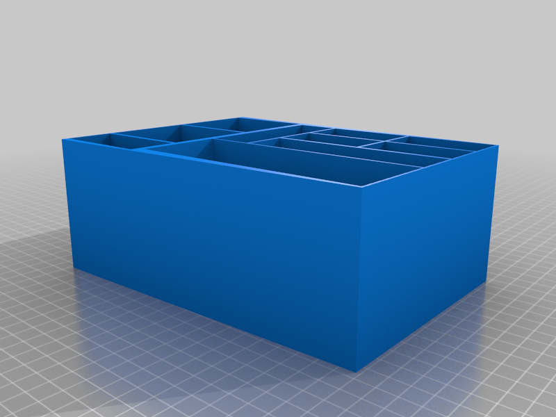 Arm Rest Storage Organizer