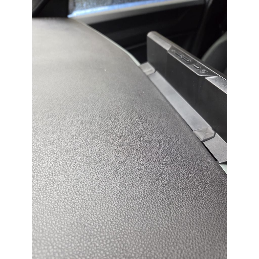 Medianav bolt cover for 2024 Dacia Duster