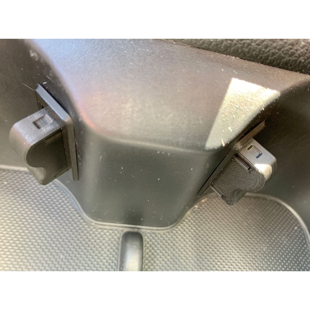 Cup Holder for 2017 Hyundai i30