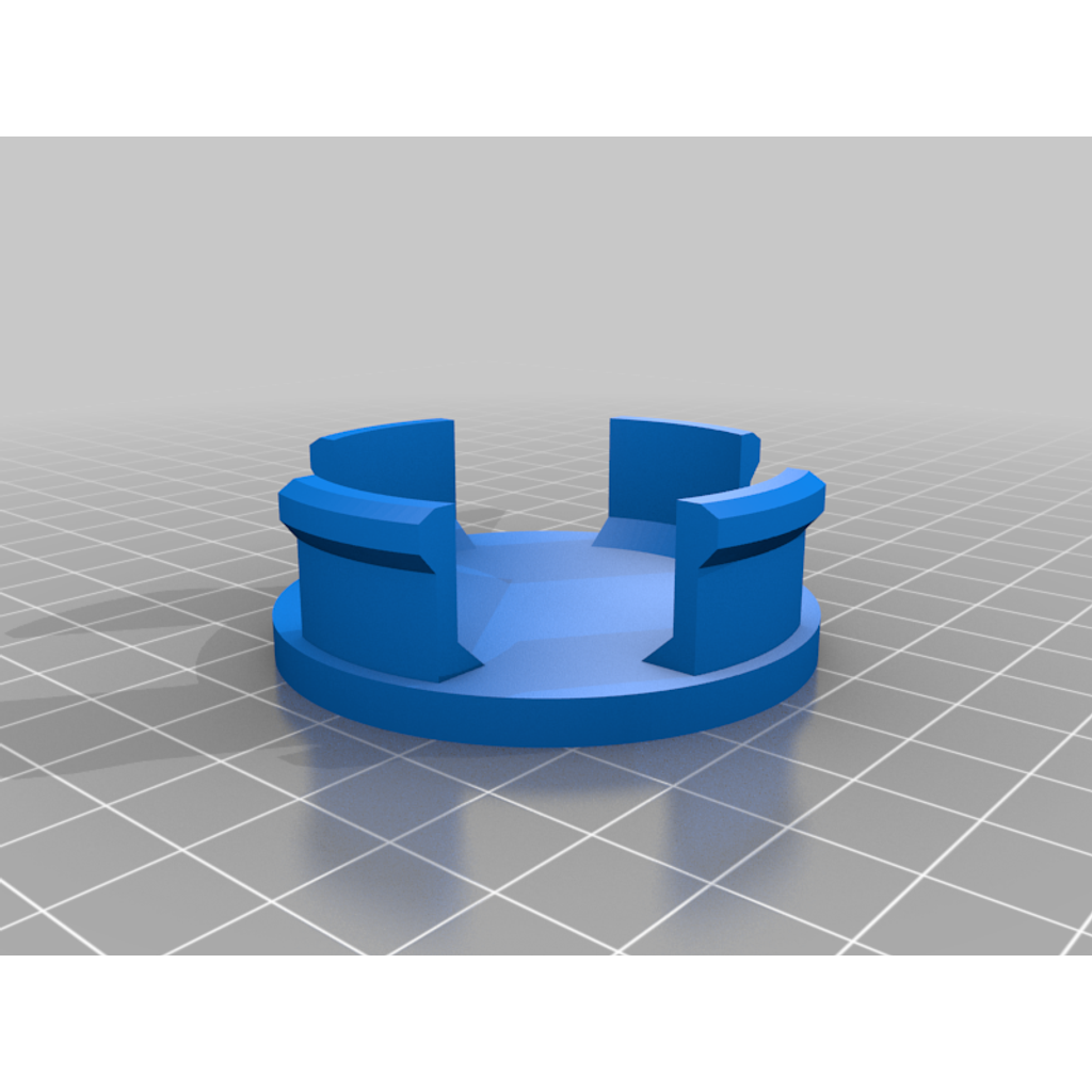 Wheel Center Cap for 2015 Ford Fusion