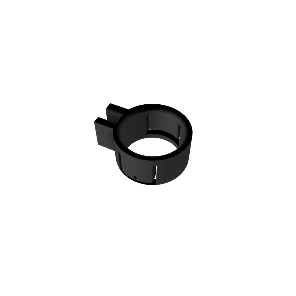 Cup Holder Insert for 2006 Mazda Miata