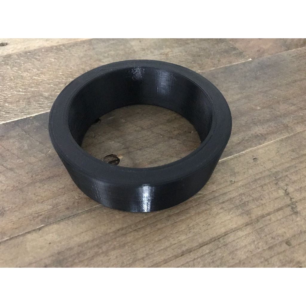 Cup Holder Insert for 2002 Honda CR-V