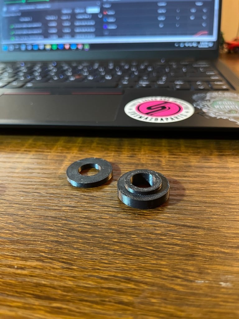 Shifter Base Bushings for 2013 Ford Focus ST