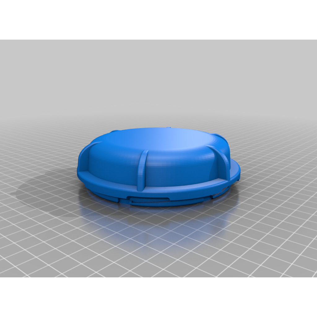 Headlight Dust Cover for 2009 Honda Civic