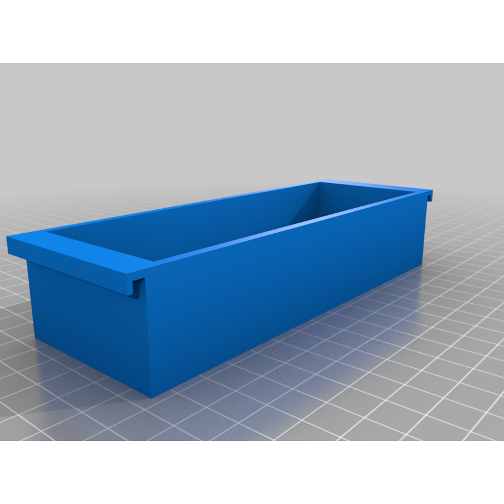 Center Console Tray for 2014 Mazda 3