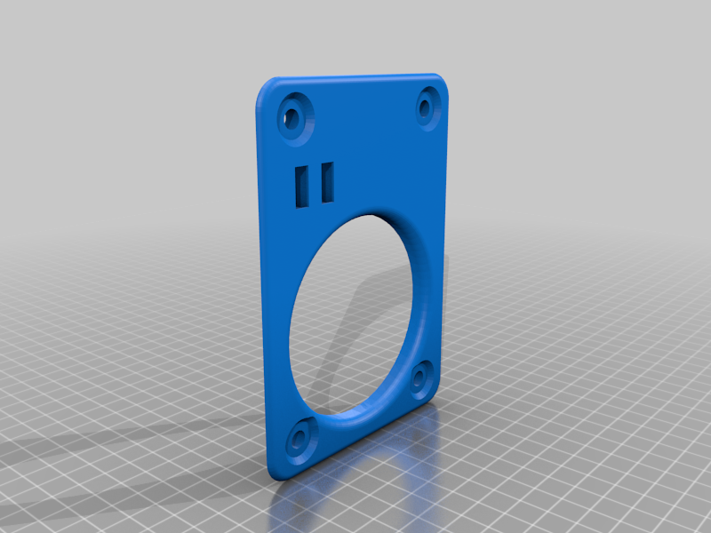 Cup Holder with USB Slots for 1989 Nissan 300ZX