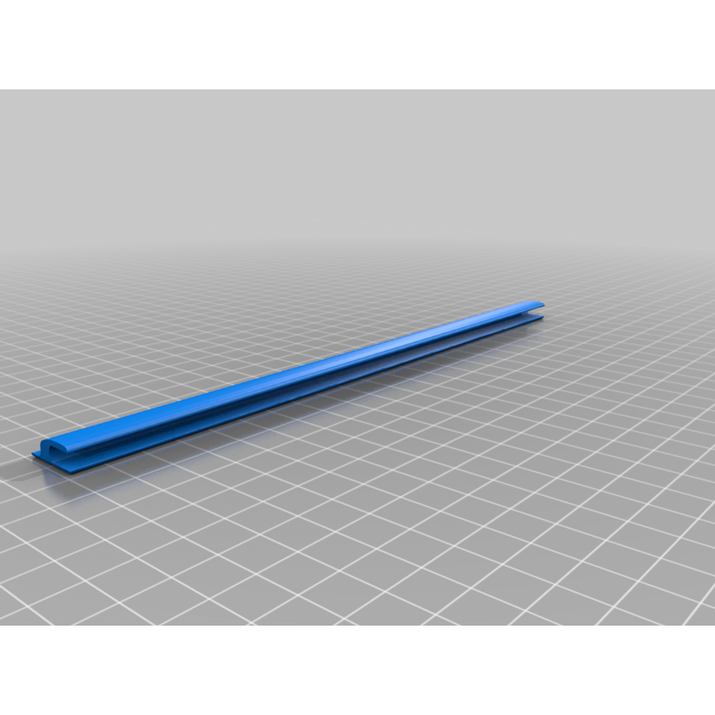 Rear Window Wiper Bridge for 2002 Honda CR-V