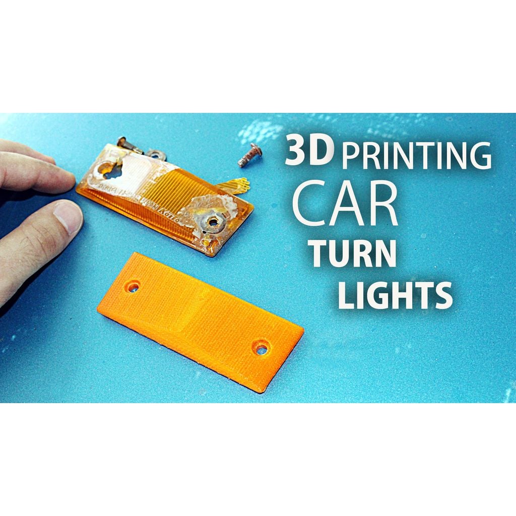 Turn Signal Lens for 1979 Toyota Corolla