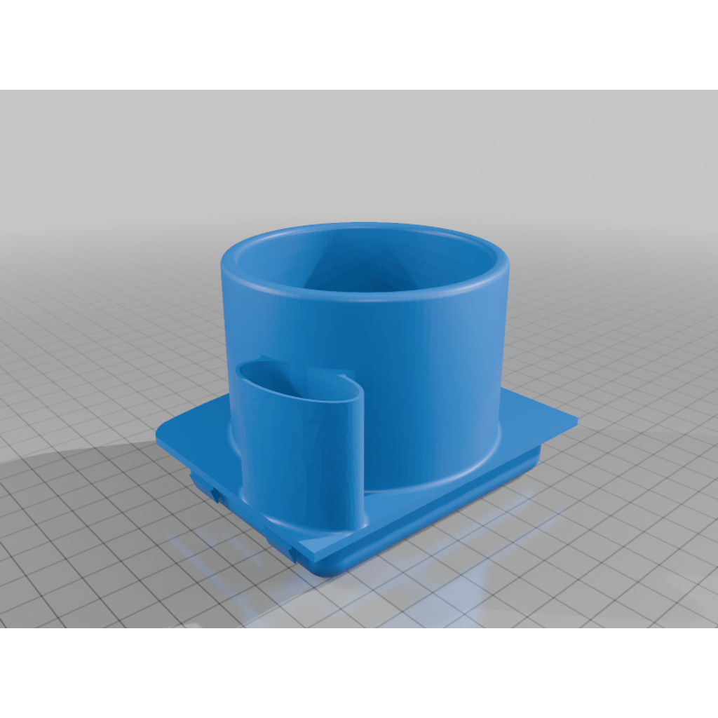 Extra Cup Holder for 2022 Subaru WRX