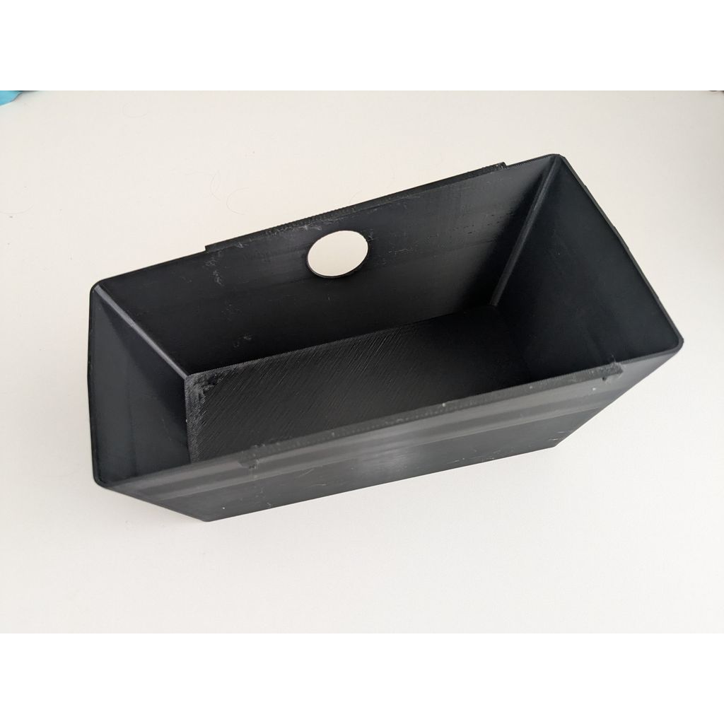 Center Console Tray for 2017 Chevrolet Bolt