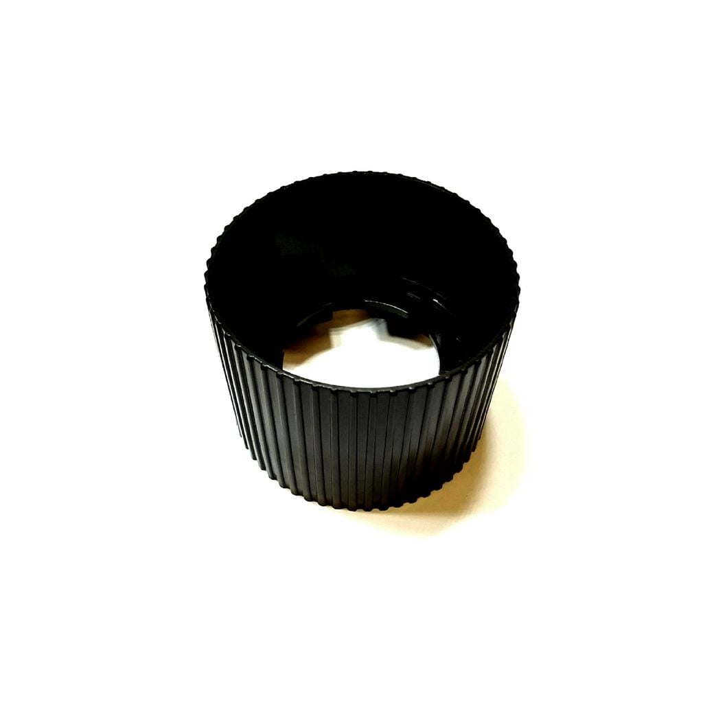 Headlight Bulb Cap for 2002 Subaru Impreza