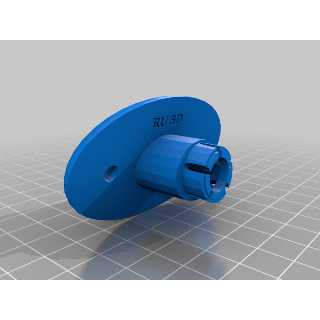 Sunvisor Anchor for 2010 Ford Escape