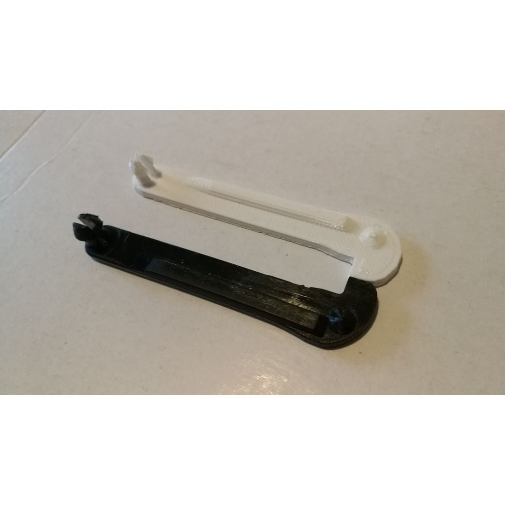 Armrest Stand for 2000 Toyota Corolla