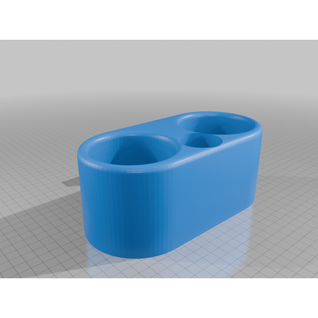 Cup Holder for 2003 Ford Ranger