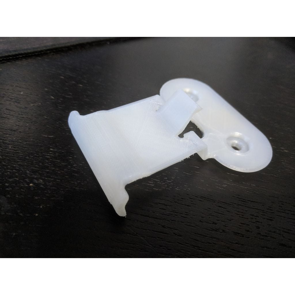 Center Console Latch for 1997 Jeep Cherokee