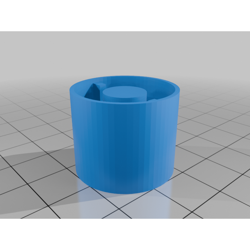 Antenna Nut Removal Tool for 1993 Honda del Sol