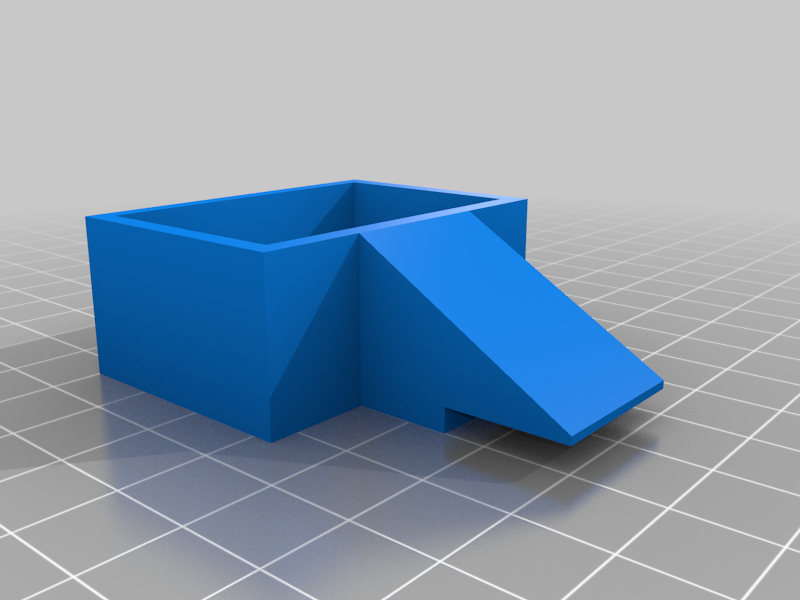 Door Switch for 2004 Ford Crown Victoria