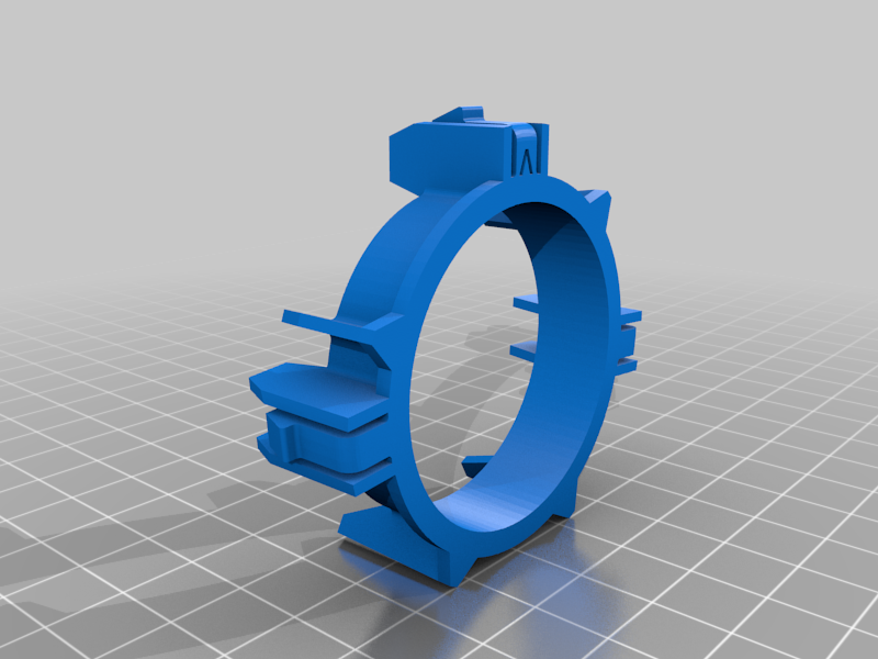 Tweeter Speaker Adapter for 2001 Mini Cooper