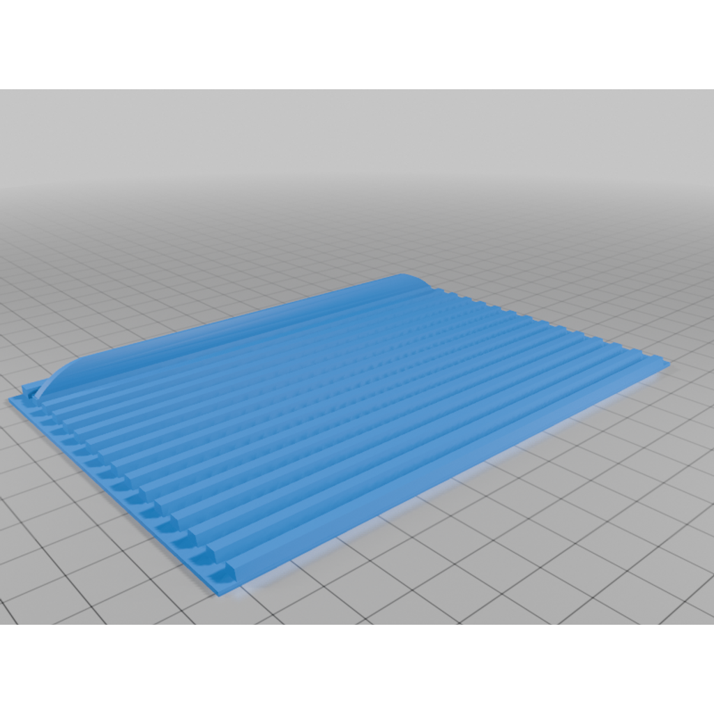 Rear Ashtray Slider Roller Cover for 1997 BMW 3 Series