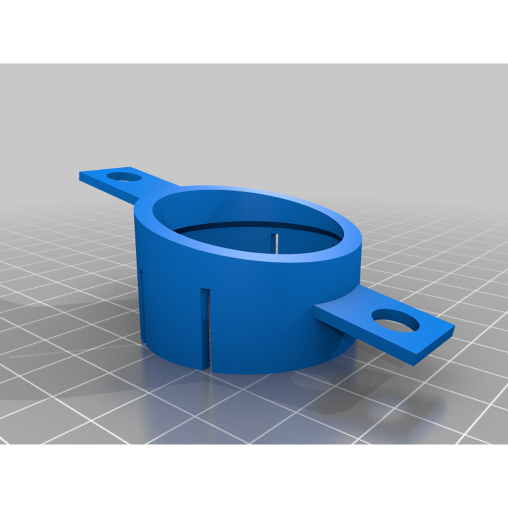 Tweeter Adapter Mount for 2013 Hyundai Elantra
