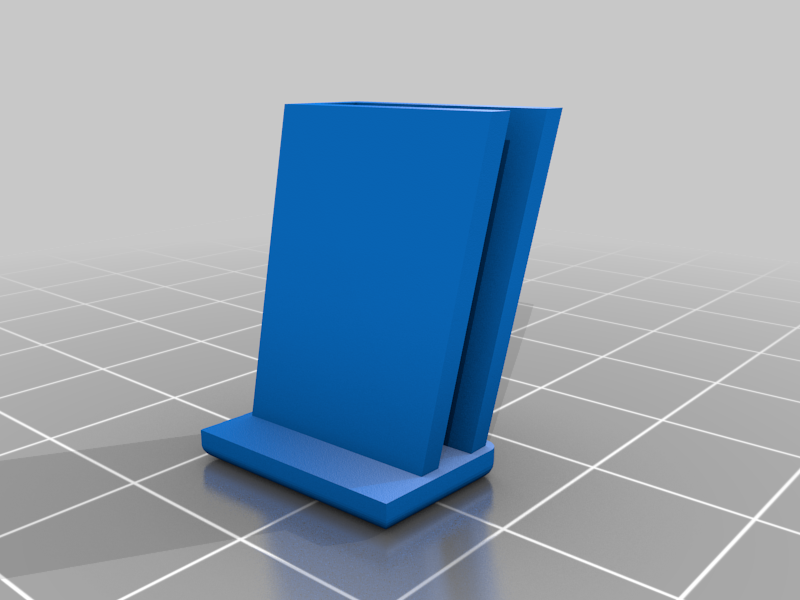 Door Window Trim Cap for 1970 Nissan 240Z