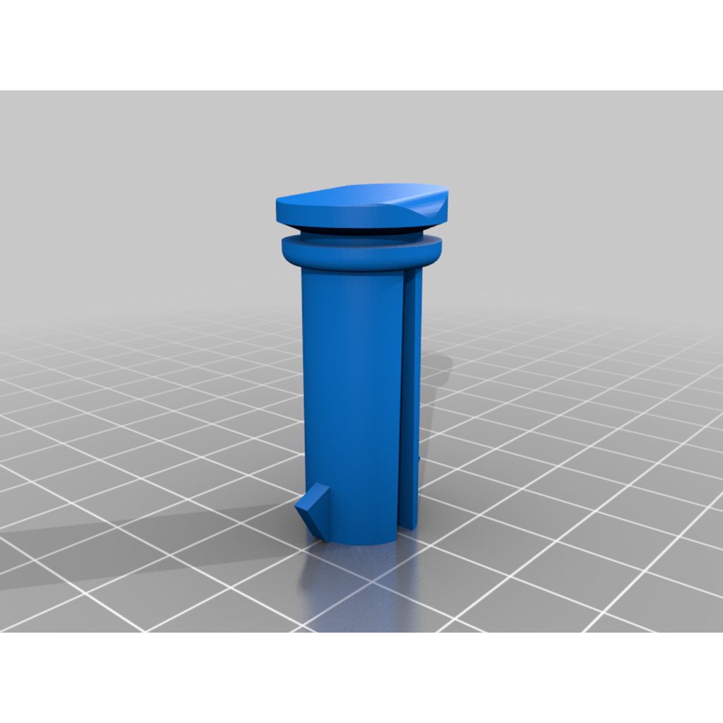 Cup Holder Clip for 2002 SAAB 9-3