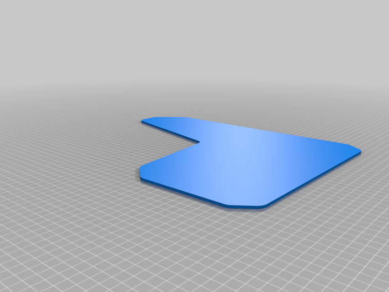 Mudflaps for 2013 Ford Focus