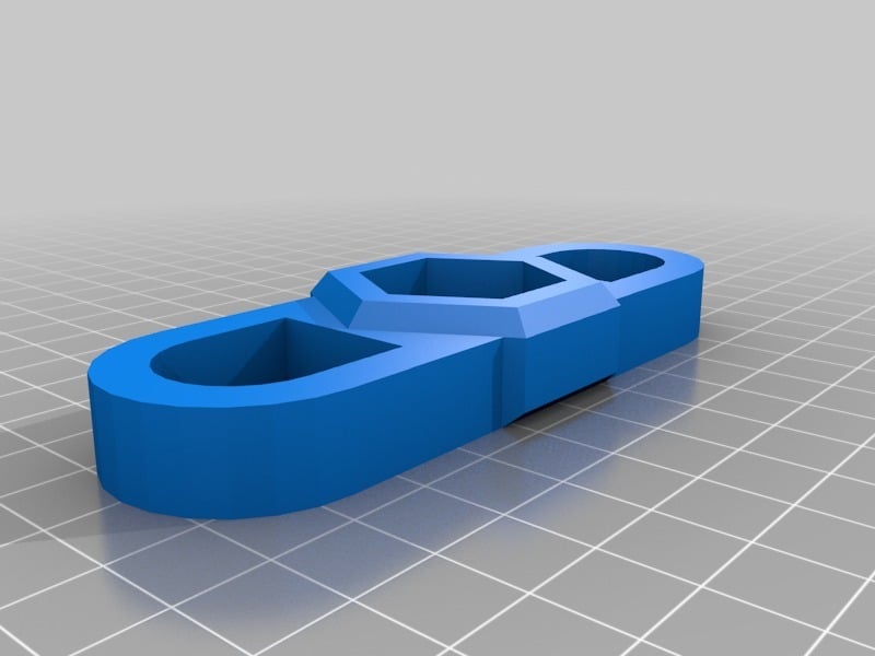 Oil Filter Cap Remover for 2017 Dodge Journey