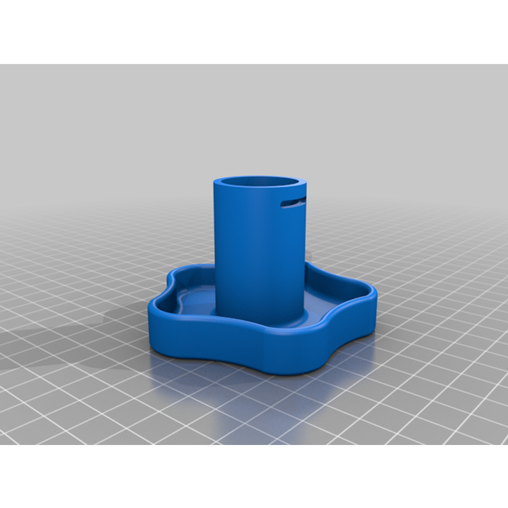 Lumbar Seat Knob for 1999 Ford F-250 Super Duty