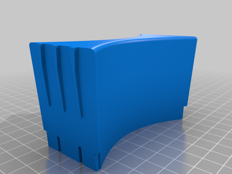 Cup Holder Divider for 2005 Toyota Highlander