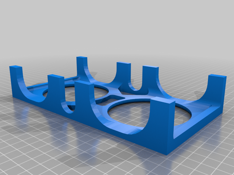 Cup Holder for 1984 Nissan 300ZX