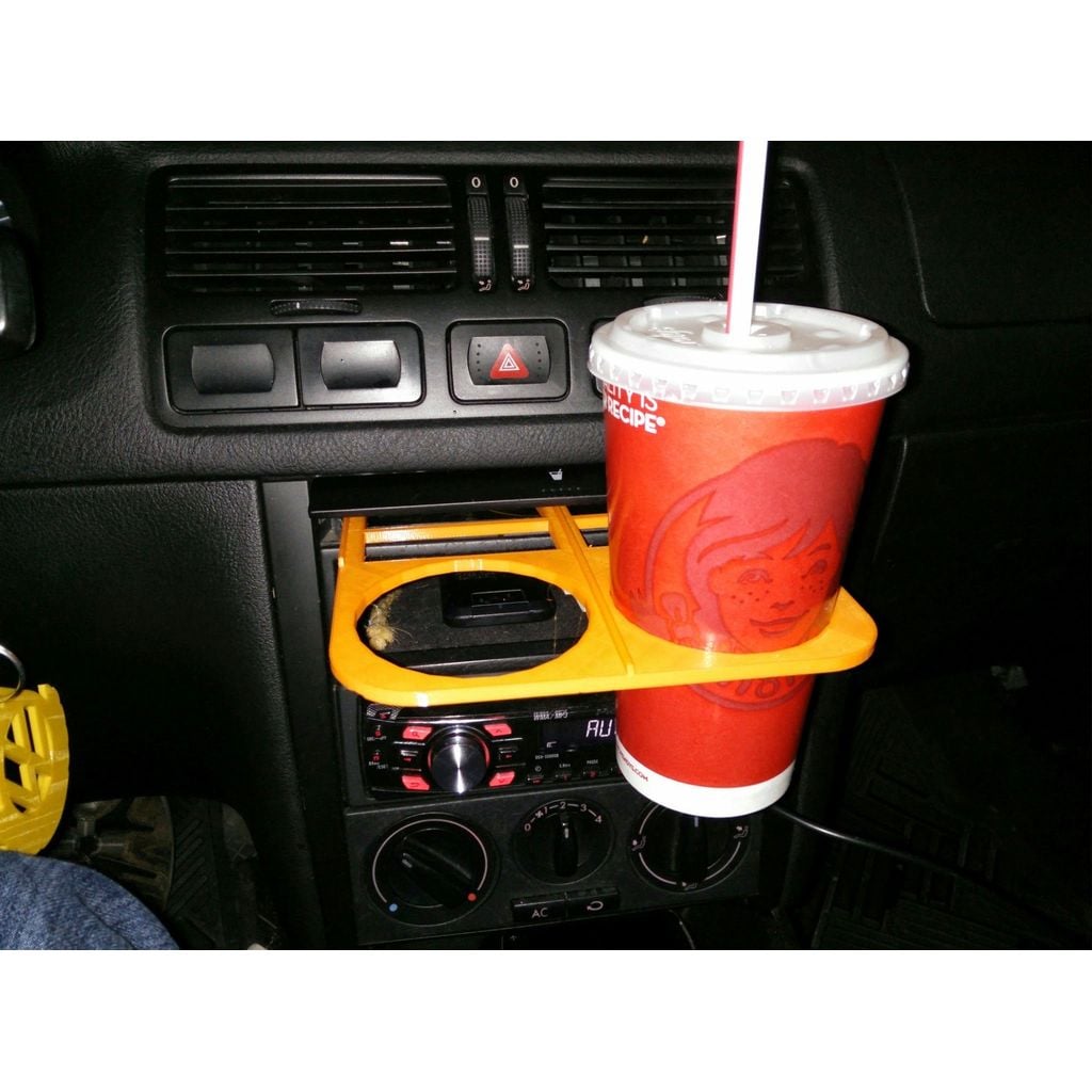 Cup Holder for 1999 Volkswagen Jetta
