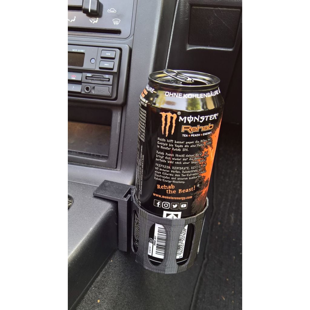 Cup Holder for 1989 Mazda MX-5 Miata