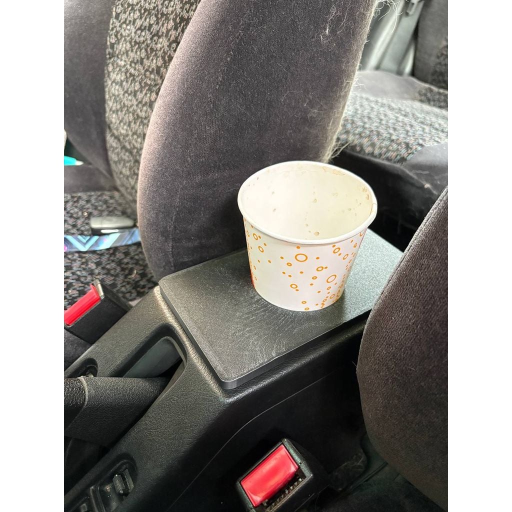 Cup Holder for 1995 Honda Civic