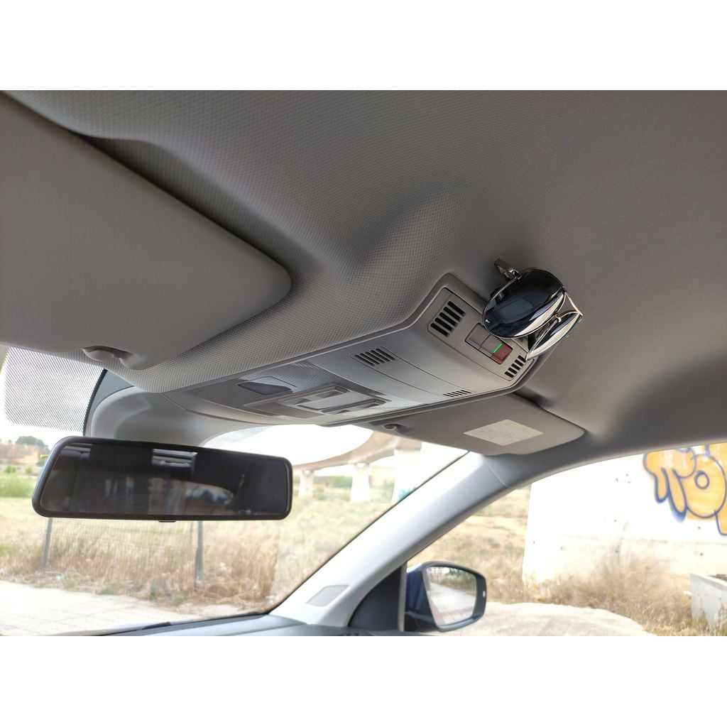 Sunglasses Holder for 2019 Volkswagen T-Cross