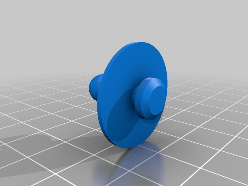 Privacy Shelf Retaining Pin for 2012 Ford Focus