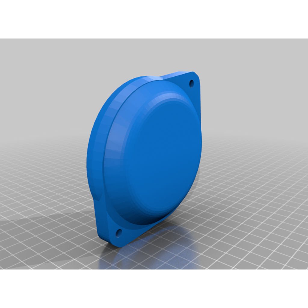 Distributor Cover for 1984 Nissan 300ZX