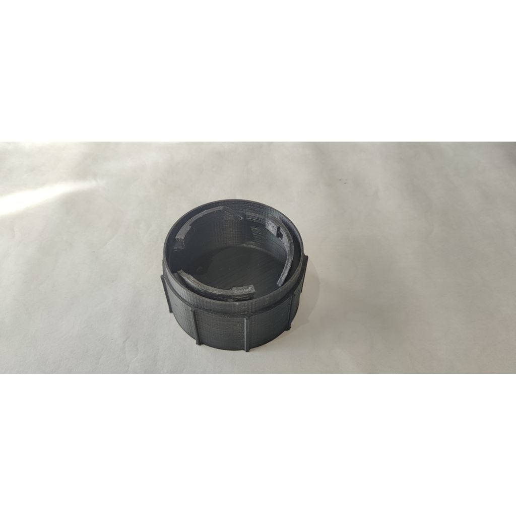 Headlight Low Beam Dust Cover for 2004 Renault Megane