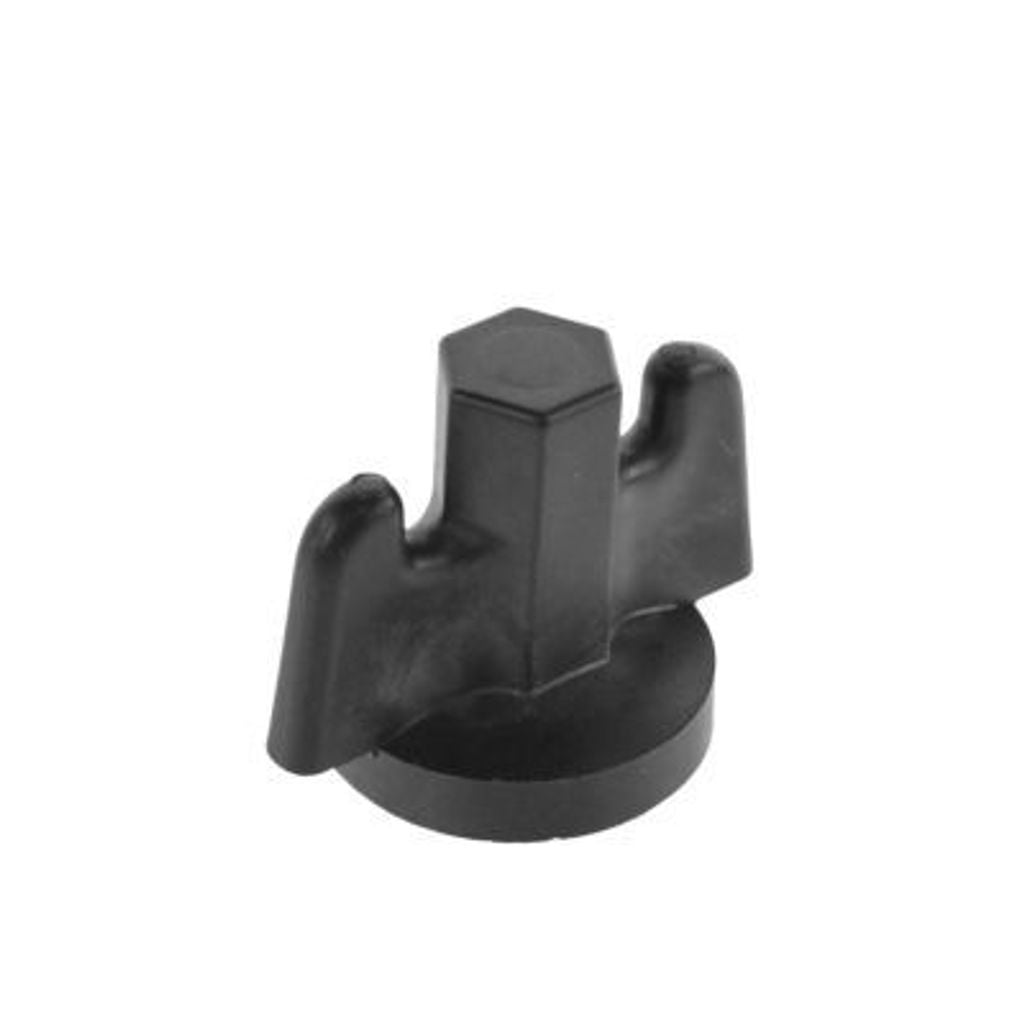 taillight wing nut for 2015 Dodge Challenger