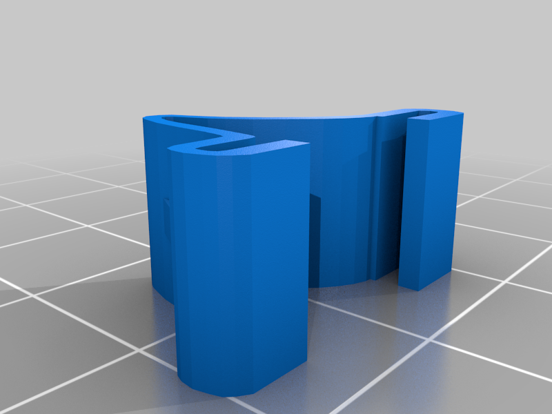 Windshield Wiper Blade Clip for 2015 Ford Focus