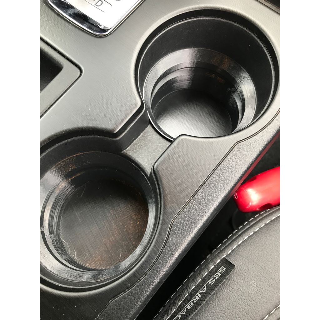 Cup Holder Insert for 2016 Subaru Outback