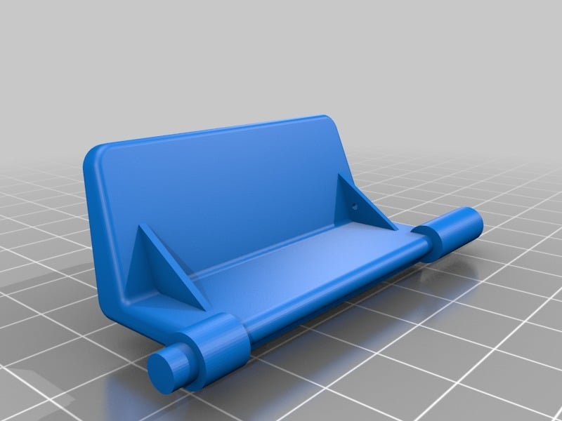 Console Lid Latch for 2009 Chevrolet Corvette