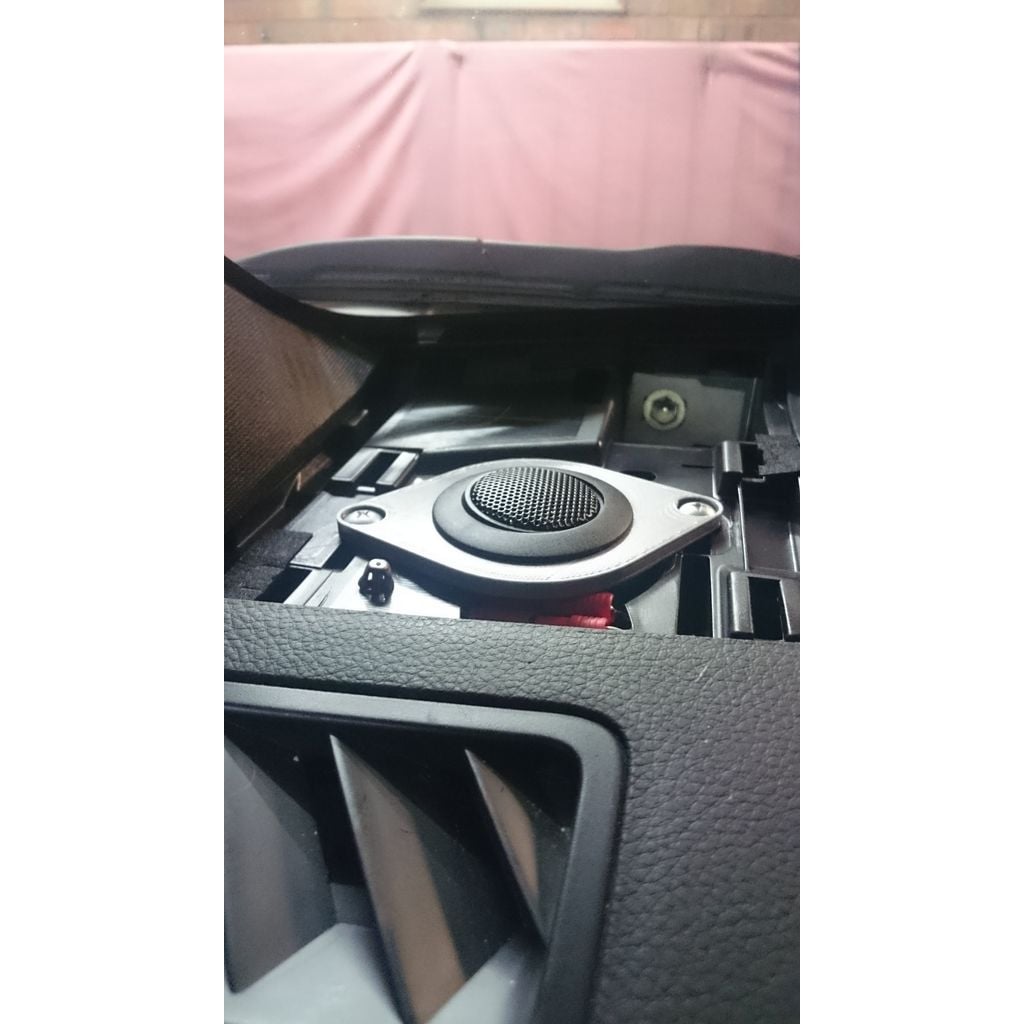 Tweeter Mount Bracket for 2015 Subaru WRX