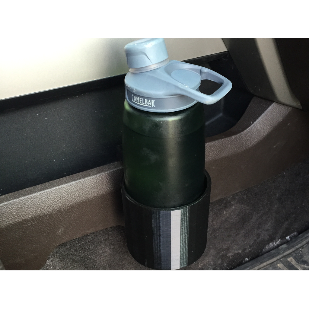 Cup Holder for 2015 Ford F-150