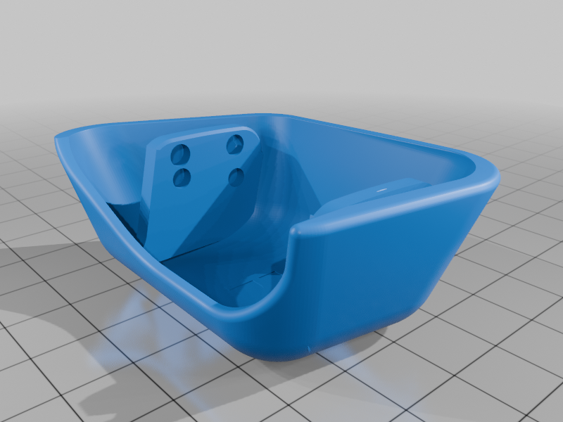 Xenon Washer Cap for 1998 Ford Focus