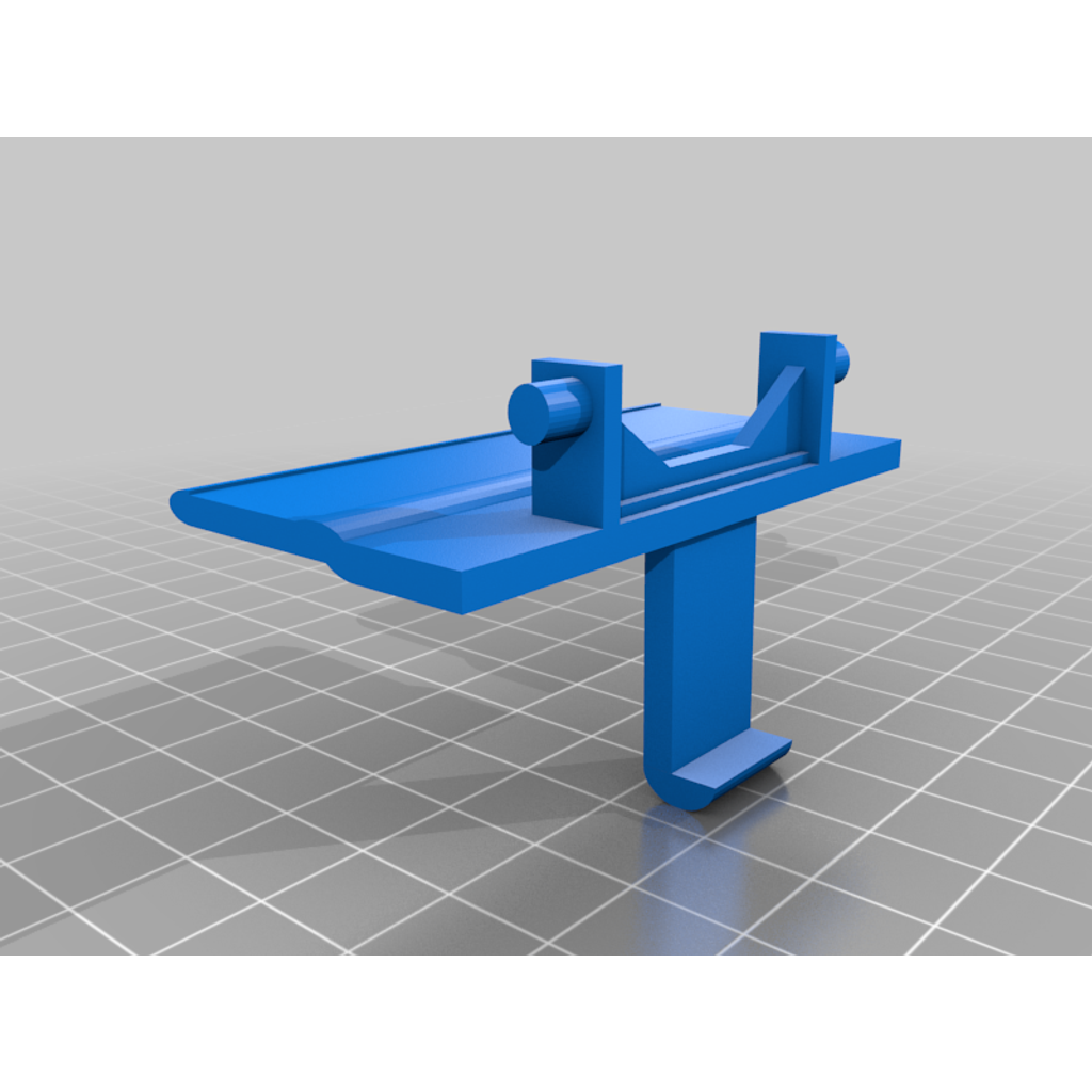 Center Console Armrest Lid Latch for 2010 Ford F-150