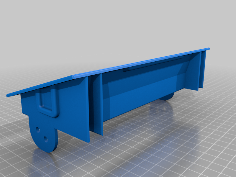 Single Din Stereo Trim for 1994 Volvo 940