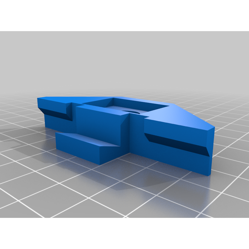 Hardtop Retaining Clip for 2007 Jeep Wrangler